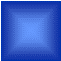 icon1