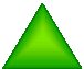 icon2