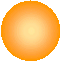 icon3